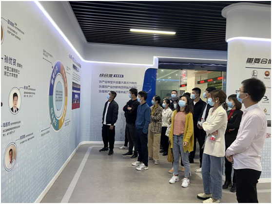 �ۺ���Ӵ�-�ڶ�ʮ���������ѧԱ-2022.5.18