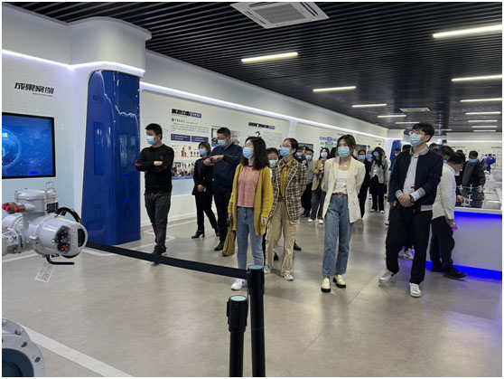 �ۺ���Ӵ�-�ڶ�ʮ���������ѧԱ-2022.5.18