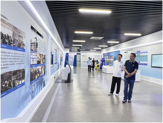 �ۺ���Ӵ�-�����ؿƼ���