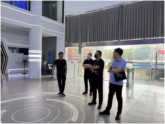 �ۺ���Ӵ�-�����ؿƼ���