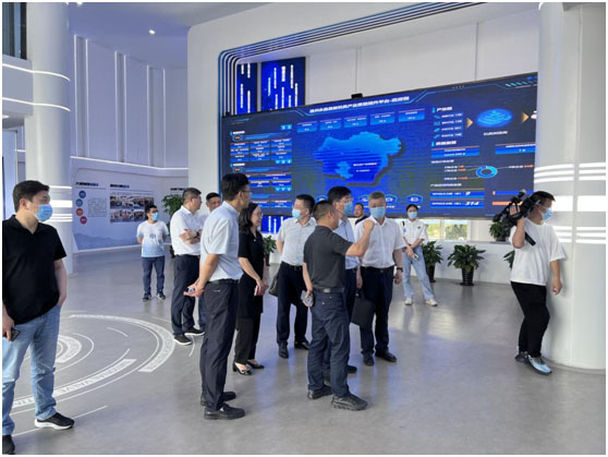 �ۺ���Ӵ�-ʡ�г���ָܾ��ֳ���һ��-2022.6.27